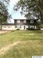 1044 Glendale Park Dr - Photo 1