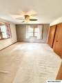 1044 Glendale Park Dr - Photo 11