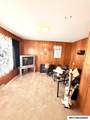 1044 Glendale Park Dr - Photo 12