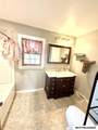 1044 Glendale Park Dr - Photo 13