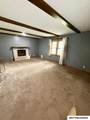 1044 Glendale Park Dr - Photo 14