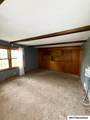 1044 Glendale Park Dr - Photo 15