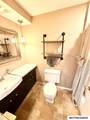 1044 Glendale Park Dr - Photo 16