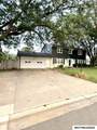1044 Glendale Park Dr - Photo 2