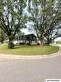 1044 Glendale Park Dr - Photo 4