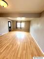 1044 Glendale Park Dr - Photo 6