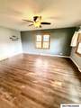 1044 Glendale Park Dr - Photo 7
