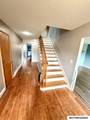 1044 Glendale Park Dr - Photo 8