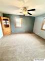 1044 Glendale Park Dr - Photo 9