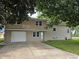 1730 Taft - Photo 1