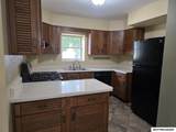 1730 Taft - Photo 10