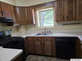1730 Taft - Photo 11