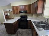 1730 Taft - Photo 12