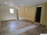 1730 Taft - Photo 13
