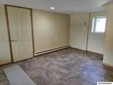 1730 Taft - Photo 14