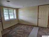 1730 Taft - Photo 15