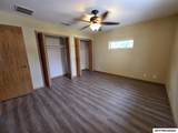 1730 Taft - Photo 16