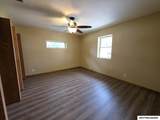 1730 Taft - Photo 17