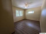 1730 Taft - Photo 18