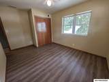 1730 Taft - Photo 19