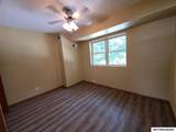 1730 Taft - Photo 20