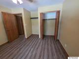 1730 Taft - Photo 21