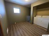 1730 Taft - Photo 22