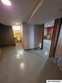 1730 Taft - Photo 24