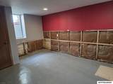 1730 Taft - Photo 25