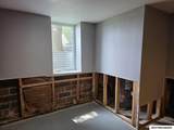 1730 Taft - Photo 28