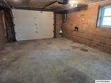 1730 Taft - Photo 29