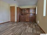 1730 Taft - Photo 3