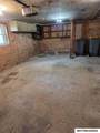 1730 Taft - Photo 30