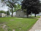 1730 Taft - Photo 32