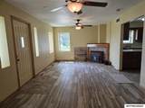 1730 Taft - Photo 4