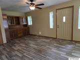 1730 Taft - Photo 5