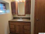 1730 Taft - Photo 6