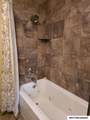 1730 Taft - Photo 7