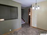 1730 Taft - Photo 8