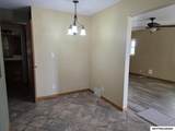 1730 Taft - Photo 9