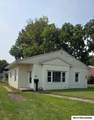 512 Polk Pl - Photo 1