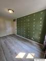 512 Polk Pl - Photo 10