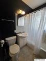 512 Polk Pl - Photo 11