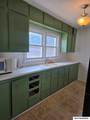 512 Polk Pl - Photo 12