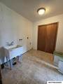 512 Polk Pl - Photo 13