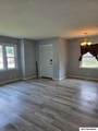 512 Polk Pl - Photo 14