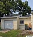 512 Polk Pl - Photo 15