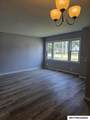 512 Polk Pl - Photo 2