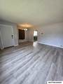 512 Polk Pl - Photo 3