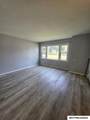 512 Polk Pl - Photo 4